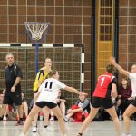 2016_03_19 Landesliga Jugend 19